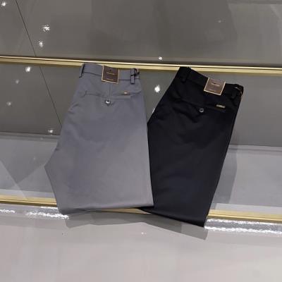 cheap quality Tom Ford pants Model No. 1